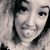 Kristin Groves's profile image