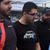 Davit Stepanyan's profile image