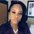 Kwellin Nicole's profile image