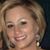 Annette Anderson Allen's profile image