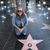 Jennifer Manson Zandstra's profile image