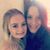 Heather Lynn's profile image