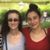 Samantha Solomon Klipper's profile image