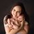 Hanna Kenney's profile image