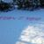 Maryann Judge's profile image