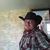 Chandler Henkel's profile image