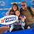 Dave N Patti Sigafus's profile image