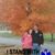 Tom Resta's profile image