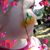 Mari Boatman's profile image