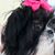 Debra Jean Sowell's profile image