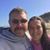 Michael Dauner's profile image