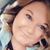 Jesica Leitzen's profile image