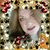 Suz Van Blaricom's profile image