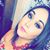 Jazmin Orona Favela's profile image