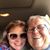 Dawn Johnson Gromley's profile image