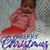 Amber Faison's profile image