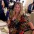 Karen Thorland's profile image