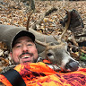 Jason B.'s profile image