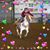 Tabatha Bielemeier's profile image