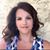 Susanne Karich-Resse's profile image