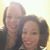 Kimberly Middleton's profile image
