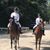 Buffy Davis Strong's profile image