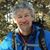 Barry Greenhalgh's profile image