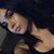 Shyla Peters's profile image
