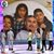Otilio Ramos's profile image