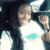 Jimica Walls's profile image