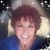 Jodi Anselmo-Spinuzzi's profile image