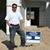 Morris Equities's profile image