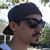 Nicolae Alexandru's profile image