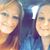 Kristina Mattingly's profile image