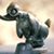 Scott Lohmeyer's profile image