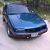 Aaron Choate's profile image