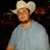 Brogan VanHook's profile image