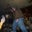 Tom Ebenhoeh's profile image