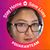 Lusi MMurod's profile image