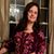 Pamela Arya's profile image