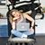 Miranda Kielland Metcalf's profile image