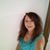 Christina Gorset's profile image