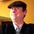 John Nahodil's profile image