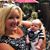 Heather Mulvey's profile image