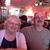 Karen Keith Durban's profile image