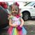 Karen Lessard Buquet's profile image