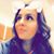 Alicia Warnke's profile image