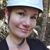 Christina Williams's profile image