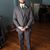 Mike Kappen's profile image