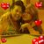 Gina La Loca's profile image